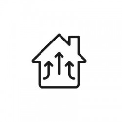 Air Control Services