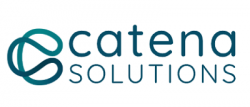 Catena Solutions