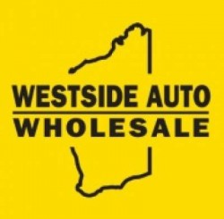 Westside Auto Service