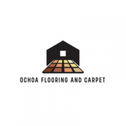 Ochoa Flooring & Carpet