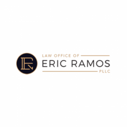 Eric Ramos Law, PLLC