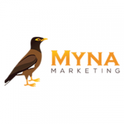 Myna Marketing