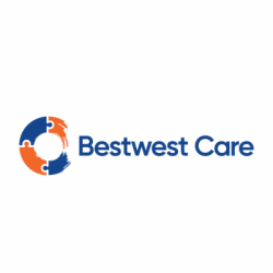 Bestwest Care
