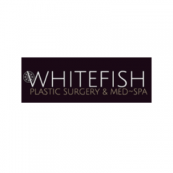 Whitefish Plastic Surgery