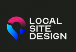 Your Local Site Design