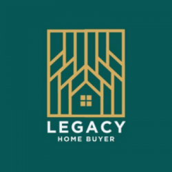 Sell My House Fast in Louisville, KY | We Buy Houses in Louisville, KY