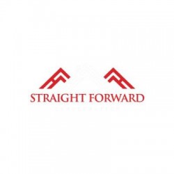 Straight Forward Construction