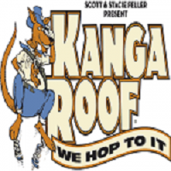 KangaRoof