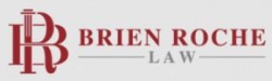 Brien Roche Law