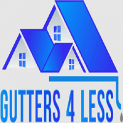 Gutters 4 Less Installation Georgia