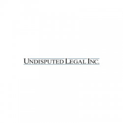 Undisputed Legal Inc