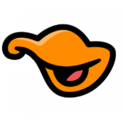 Paking Duck