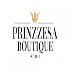 Prinzzesa Boutique