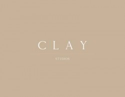 Clay Studios