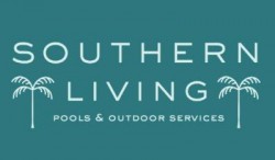 Southern Living Pools and Outdoor Services