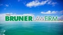 The Bruner Law Firm