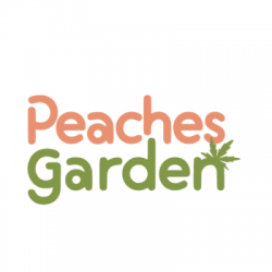 Peaches Garden Dispensary, LLC