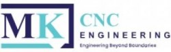 MK CNC ENGINEERING