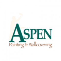 Aspen Painting and Wallcovering Inc.