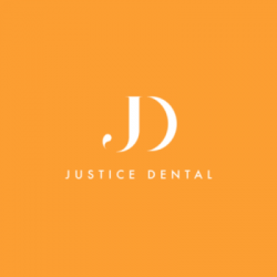 Justice Dental