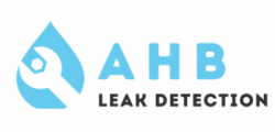 AHB Leak Detection