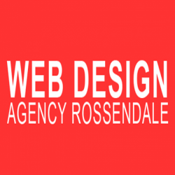 Web Design Agency Rossendale