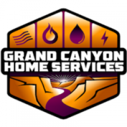 Grand Canyon Home Services