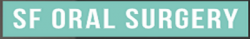 SF Oral Surgery
