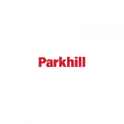 Parkhill Midland