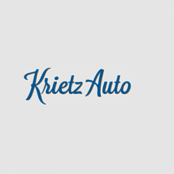 Krietz Auto