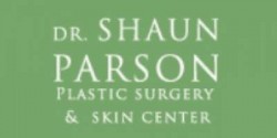 Dr. Shaun Parson