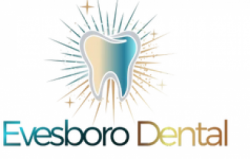 Evesboro Dental | Family & Cosmetic Dentist in Marlton, NJ