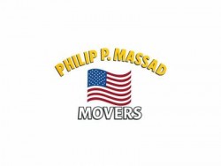 Philip P. Massad Movers