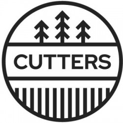 Cutters Landscaping