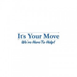 It's Your Move