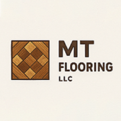 MT Flooring LLC