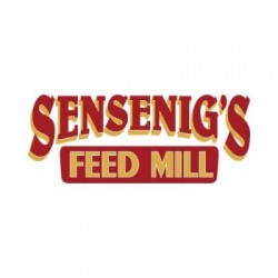 Sensenig's Feed Mill
