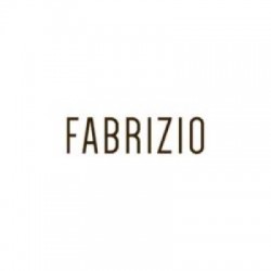 Fabrizio Banquet Hall
