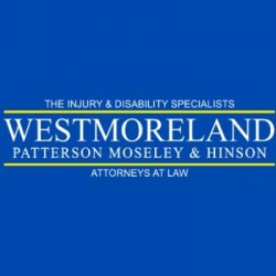 Westmoreland Law