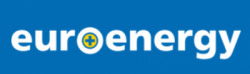 Euro Energy Resources Limited