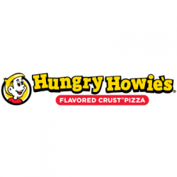 Hungry Howie's Pizza