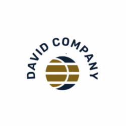 David Company