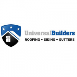Universal Builders Of America