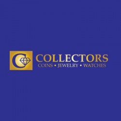 Old Bridge Gold Buyers