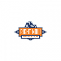 Right Now Roofing & Solar - Pensacola