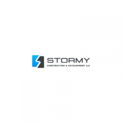 Stormy Construction & Development LLC