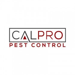 CalPro Pest Control