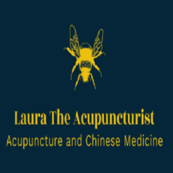 Laura The Acupuncturist