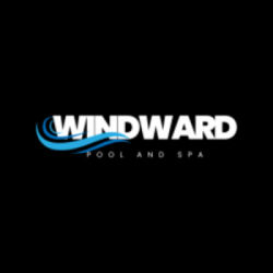 Windward Pool and Spa