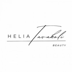 Helia Tavakoli Beauty